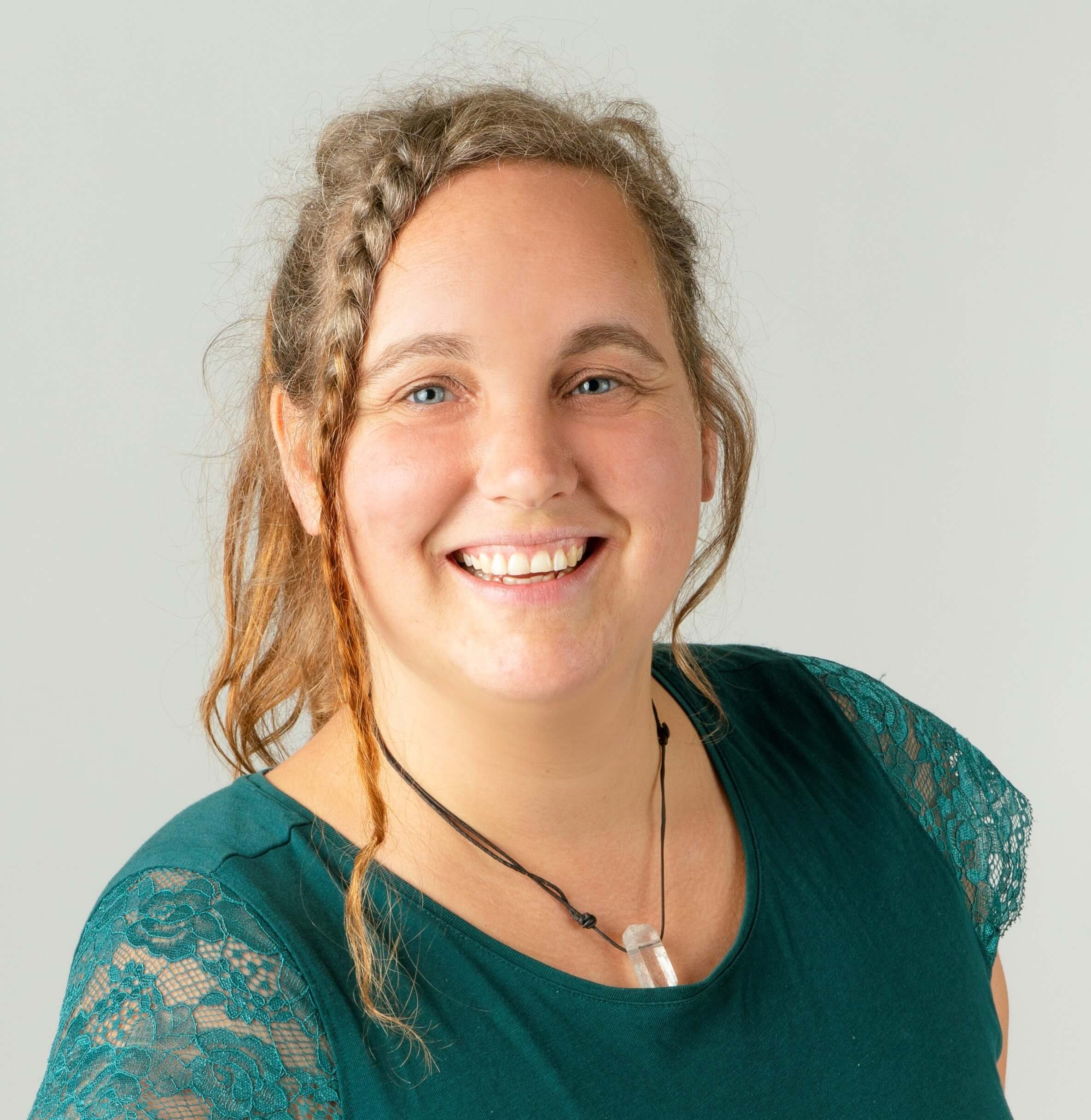 Schneeberger Noemi-1