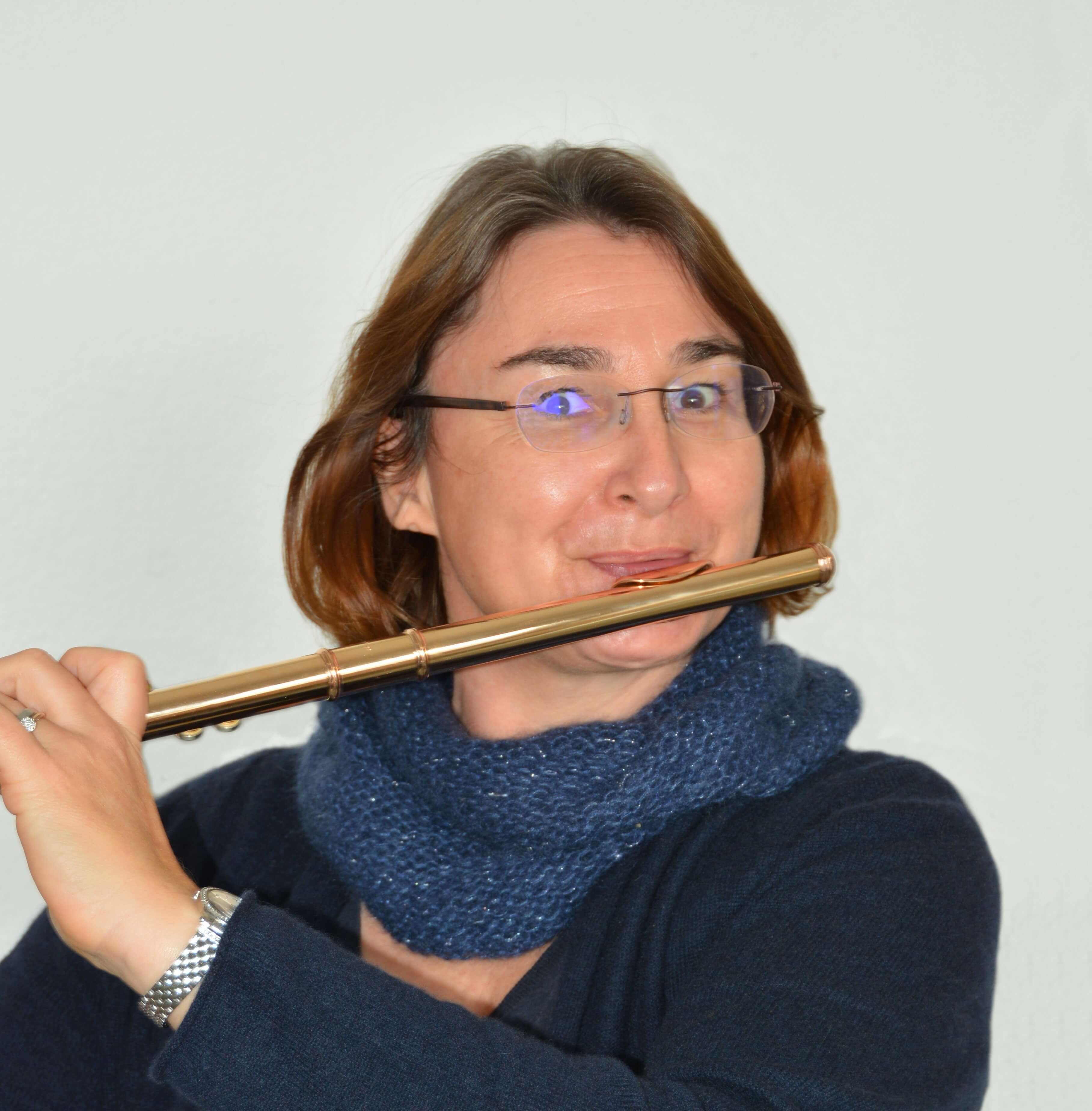 Egli Katharina, neu 1