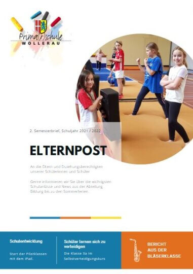 elternpost02